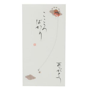 jV s ` gˉN 菑 1 ̑ےނ ΂ 肪Ƃ ɗ\[Z^[ JWA   [։ }V}|bv