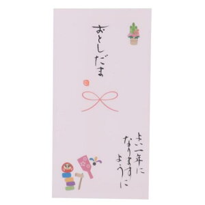 jV S 菑 1  Ƃ 悢NɂȂ܂悤 ɗ\[Z^[ JWA Nʑ [։ }V}|bv