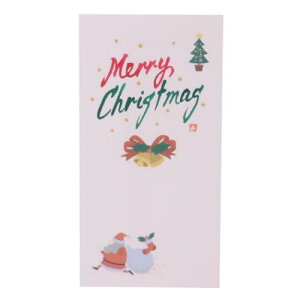 jV S 菑 1 NX}X Merry Christmas ɗ\[Z^[ JWA NX}Xv[g [։ }V}|bv