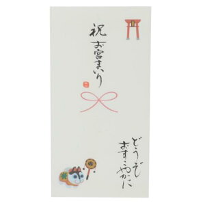 jV S 菑 1 j {Q ǂ₩ ɗ\[Z^[ JWA oYj j [։ }V}|bv
