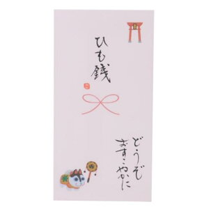 jV S 菑 1 ЂK ǂ₩ ɗ\[Z^[ JWA oYj {Q j [։ }V}|bv