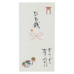 jV S 菑 1 ЂK ǂ₩ ɗ\[Z^[ JWA oYj {Q j [։ }V}|bv