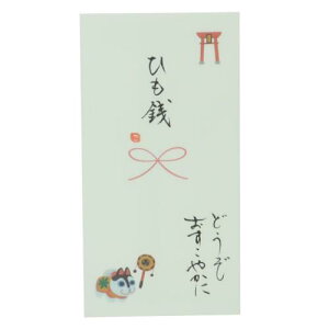 jV S 菑 1 ЂK ǂ₩ ɗ\[Z^[ JWA oYj {Q j [։ }V}|bv