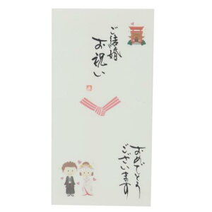 jV S 菑 1 j ߂łƂ܂ ɗ\[Z^[ JWA j [։ }V}|bv