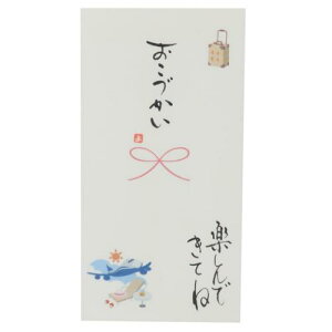 jV S 菑 1 Â yłĂ ɗ\[Z^[ JWA Vs [։ }V}|bv