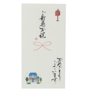 jV S 菑 1 Vzj ߂łƂ܂ ɗ\[Z^[ JWA zj [։ }V}|bv