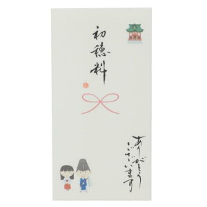 jV S 菑 1 䗿 肪Ƃ܂ ɗ\[Z^[ JWA F  _    [։ }V}|bv