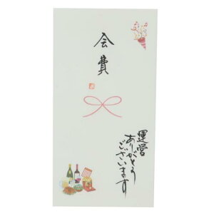 jV S 菑 1  ^c肪Ƃ܂ ɗ\[Z^[ JWA   [։ }V}|bv