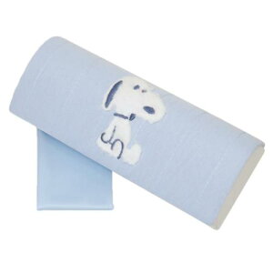 KlP[X ዾP[X Xk[s[ ʂ BL s[ibc }Ntg n[h^Cv