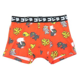 {NT[u[t jp SW ftH RD X[vlbg MtgG YCi[ [։