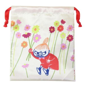 {В В [~ Ԕ k X[vlbg 񂿂Ⴍ|[`  [։