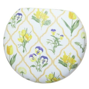 ANZT[P[X ANZT[[ XvOCG[ tYq  ~[ t