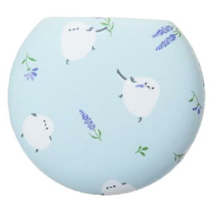 ANZT[P[X ANZT[[ x_[V}GiK tYq  ~[ t