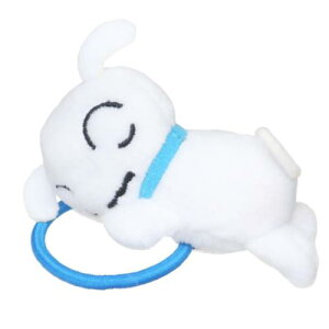 ₷wAS wAANZ N񂿂 V ACvjO wAANZT[ ܂Ƃߔ Aj