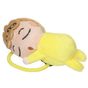 ₷wAS wAANZ N񂿂 Ђ܂ ACvjO wAANZT[ ܂Ƃߔ Aj