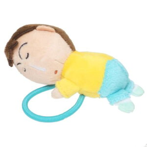 ₷wAS wAANZ N񂿂 {[ ACvjO wAANZT[ ܂Ƃߔ Aj