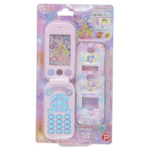 Jo[`FW  L~ƃAChvLA }J ߋ ̎q Aj