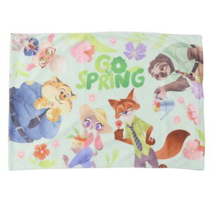 lJo[ lpJo[ Y[gsA GO SPRING fBYj[ V^ ܂Jo[ Q [։