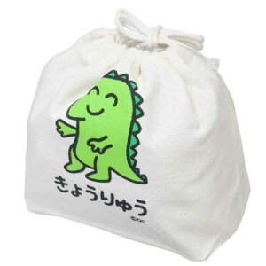 }`t񂿂Ⴍ|[` В  傤イ O[ Vw IN^j VwG  G [։