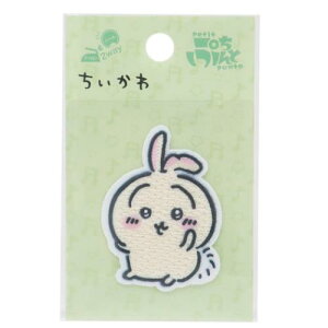 ACpb`V[ ՂՂ by   pCIjA |pi [։