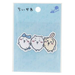 ACpb`V[ by  ƃn`Ƃ pCIjA |pi 傫 [։