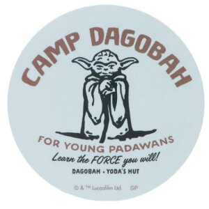 LN^[XebJ[ _CJbgV[ X^[EH[Y [_ T[N STAR WARS X[vlbg _CJbgrj[XebJ[ fRV[ ϐ [։