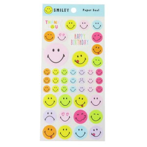 y[p[V[ V[V[g X}C[tFCX Jt SP-172 Smiley Face ANeBuR[|[V fRV[ [։