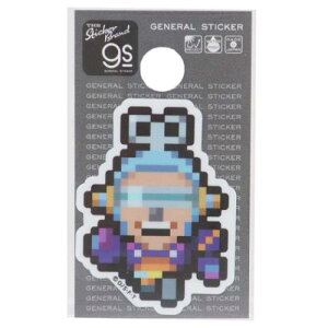 �_�C�J�b�g�~�j�X�e�b�J�[ �r�j�[���V�[�� �����s�[�X �s�N�Z�� S�T�C�Y �t�����L�[ �G�b�O�w�b�hver ���N�W�����v �[�l�����X�e�b�J�[ �ϐ��ό� �f�R�X�e�b�J�[ �A�j�����[���։�