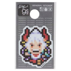 _CJbg~jXebJ[ rj[V[ s[X sNZ STCY }g NWv [lXebJ[ ϐό fRXebJ[ Aj[։