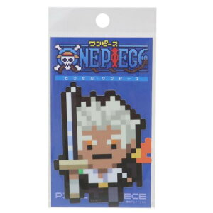 rj[XebJ[ _CJbgV[ s[X sNZ S-z[N NWv [lXebJ[ fRXebJ[ ϐό Aj[։