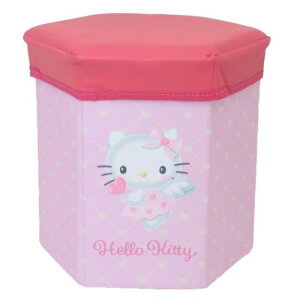 ܂肽ݎ[Xc[ [{bNX n[LeB TI ACvjO ᔠ Xg[W{bNX [P[X