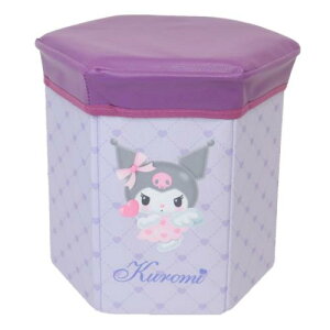 ܂肽ݎ[Xc[ [{bNX N~ TI ACvjO ᔠ Xg[W{bNX [P[X