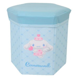 ܂肽ݎ[Xc[ [{bNX Vi[ TI ACvjO ᔠ Xg[W{bNX [P[X