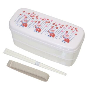 2i`{bNX ٓ [~ LMF25 k J~IWp Vw