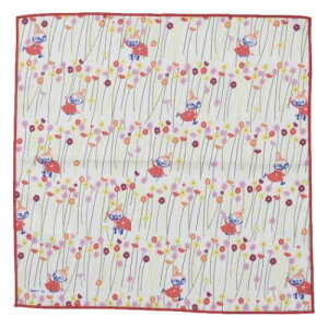 ٓitL `NX [~ LMF25 k J~IWp Vw [։