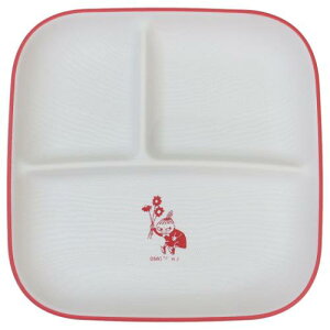 XNGAv[gL M [~ LMF25 k J~IWp H