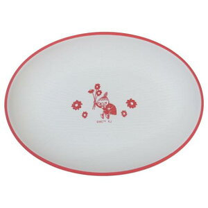 I[ov[g M [~ LMF25 k J~IWp H