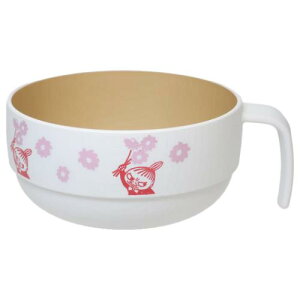 X^bLOX[vJbv }OJbv [~ LMF25 k J~IWp H