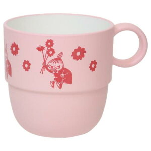 X^bLO~jJbv }OJbv [~ LMF25 k J~IWp H