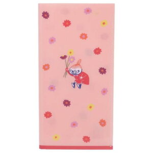 }`t@C |Pbgt@C [~ LMF25 k J~IWp 킢 [։