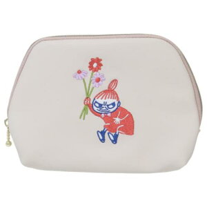 eBbV|[` ~j|[` [~ LMF25 k J~IWp 