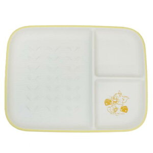 g[Xgv[g M gƃWF[ CHEESE DAYS [i[uU[X J~IWp H [։