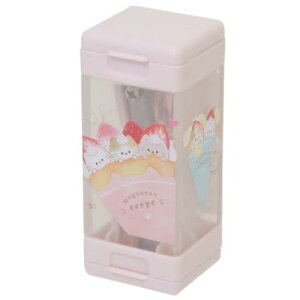 XcCM M ɂ N[v J~IWp Vw 킢 [։