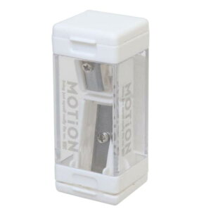 XcCM M MOTION J~IWp Vw 킢 [։