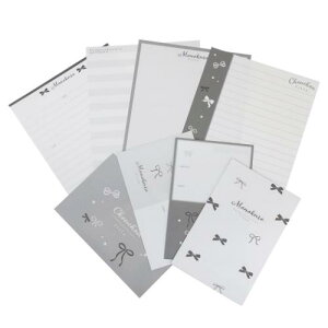 \[j[^[ ^[Zbg BLANOIR MIX J~IWp 莆Zbg ⳁ [։