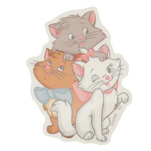 ~jfRXebJ[ _CJbgV[ Lbg Lbg fBYj[lR̓ fBYj[ J~IWp ϐό [։