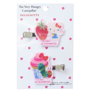 ANwANbv wAANZ ͂؂ނxn[LeB }Ntg ONbv [։