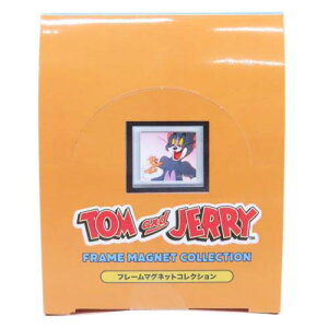 t[}OlbgRNV S8 }Olbg gWF[ [i[uU[X }Ntg RNVG [։