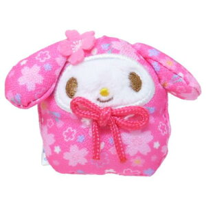 ܃}Olbg }Olbg }CfB TI iJW} v[g [։