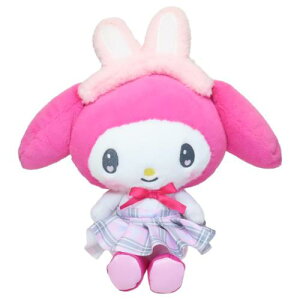 vbVh[S ʂ }CfB Aj}w TI iJW} v[g